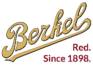 berkel